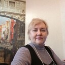 ���������� �������, ���� ������� �������, 51 ���, ������������ ��� ����� � ���������, c�������� ���������