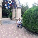  ,   , 22 ,   c 