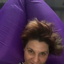  ,   , 52 ,     , c 