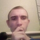 ���������� ������, ���� ������� �������, 26 ���, ������������ ��� ������, ����� � ���������