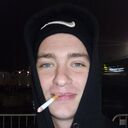  -,   , 23 ,   c 