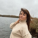 ���������� �����-���������, ���� ������� ������, 37 ���, ������������ ��� c�������� ���������