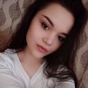  -,   , 21 ,   ,   