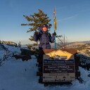 ���������� ���������, ���� ������� ������, 36 ���, ������������ ��� ������, ����� � ���������