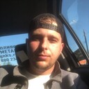 ���������� ������ ��������, ���� ������� ������, 26 ���, ������������ ��� ������, ����� � ���������