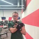 ���������� ��������, ���� ������� �������, 31 ���, ������������ ��� c�������� ���������