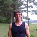  ,   Denis, 41 ,   ,   , c 