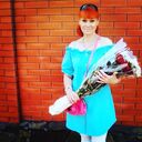  --,   , 55 ,     , c 