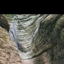 ���������� �����, ���� ������� �������, 39 ���, ������������ ��� ������, ����� � ���������