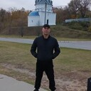  ,   , 51 ,   ,   