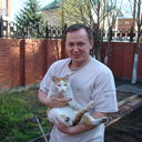 ���������� �����������, ���� ������� �����, 48 ���, ������������ ��� ������, ����� � ���������, c�������� ���������