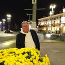 ���������� �����, ���� ������� ��������, 55 ���, ������������ ��� ������, ����� � ���������