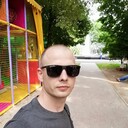 ���������� �������, ���� ������� �����, 35 ���, ������������ ��� ������, ����� � ���������, c�������� ���������