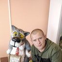 ���������� �������, ���� ������� �����, 40 ���, ������������ ��� ������, ����� � ���������, c�������� ���������