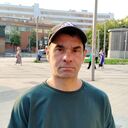  ,   , 46 ,     , c , 