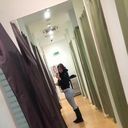 ���������� ������, ���� ������� Nastya, 29 ���, ������������ ��� ������, ���������