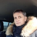 ���������� ������, ���� ������� ��������, 49 ���, ������������ ��� ����� � ���������, c�������� ���������