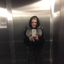 ���������� ������, ���� ������� ���, 55 ���, ������������ ��� ������, ����� � ���������, c�������� ���������