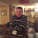 ���������� ����, ���� ������� Zmeelov, 56 ���, ������������ ��� ������, ����� � ���������, c�������� ���������