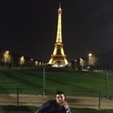 ���������� ������, ���� ������� �������, 37 ���, ������������ ��� ������, ����� � ���������, c�������� ���������