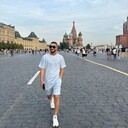 ���������� ������, ���� ����� ����, 24 ����, ������������ ��� ������, ����� � ���������