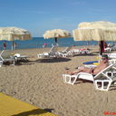 ���������� ������, ���� ������� ��������, 51 ���, ������������ ��� ������