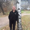 ���������� ������, ���� ������� �����, 55 ���, ������������ ��� ������, ����� � ���������, c�������� ���������, ���������