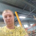  ,   , 32 ,   c 