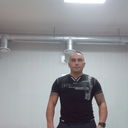 ���������� �������, ���� ������� ���������, 47 ���, ������������ ��� ������, ����� � ���������, c�������� ���������