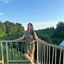 ���������� �������, ���� ������� Elena, 38 ���, ������������ ��� c�������� ���������