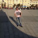 ���������� �������, ���� ������� ������, 45 ���, ������������ ��� ������, ����� � ���������, c�������� ���������