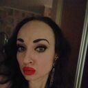 ���������� �����������, ���� ������� ������, 43 ����, ������������ ��� ������, ����� � ���������