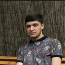 ���������� ��������, ���� ������� ������, 31 ���, ������������ ��� c�������� ���������