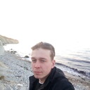 ���������� ���������, ���� ������� �����, 33 ����, ������������ ��� ������, ����� � ���������, c�������� ���������