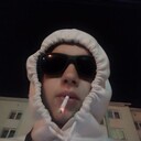 ���������� �����, ���� ����� ���������, 22 ����, ������������ ��� ������, ����� � ���������, c�������� ���������, ���������