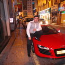 ���������� ������, ���� ������� ABDULLO, 40 ���, ������������ ��� ������