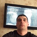  ,   , 42 ,   ,   , c 