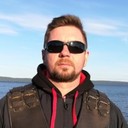  ,   , 48 ,   ,   , c 