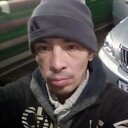  ,   , 42 ,     