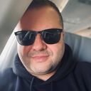  ,    , 41 ,   ,   