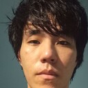 ���������� ������, ���� ����� ���������, 23 ����, ������������ ��� ������, ����� � ���������