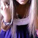  ,    , 32 ,   