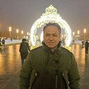 ���������� ������, ���� ������� Aslan  �����, 53 ����, ������������ ��� ������, ����� � ���������