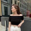 ���������� �����-���������, ���� ������� ����, 28 ���, ������������ ��� ������, ����� � ���������