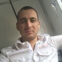  ,   , 32 ,   ,   , c , 