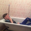 ���������� ������, ���� ������� ��������, 26 ���, ������������ ��� ������, ����� � ���������, c�������� ���������, ���������