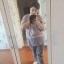  ,   , 18 ,     , c , 