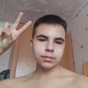 ���������� ������, ���� ����� ������, 21 ���, ������������ ��� ������, ����� � ���������