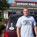 ���������� ������, ���� ������� Good Frank, 58 ���, ������������ ��� ������, ����� � ���������, c�������� ���������