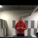 ���������� ������, ���� ������� �������, 46 ���, ������������ ��� ������, ����� � ���������